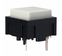 תמונה 320.01E11WHT.