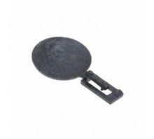תמונה 3518 BLACK.