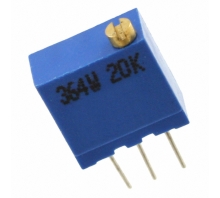 תמונה 364W20K.