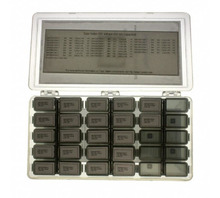 תמונה 587-1795-KIT.