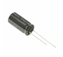 תמונה 6.3ZLH2200MEFC10X20.