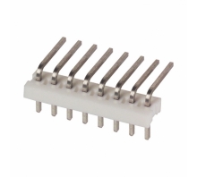 תמונה 640453-8.