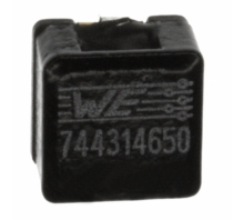 תמונה 744314650.
