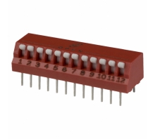 תמונה 76PSB12.