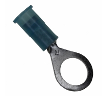 תמונה 94734.