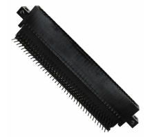 תמונה ACB80DKBS.