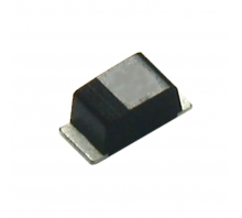 תמונה ACDBMT160-HF.