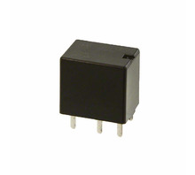 תמונה ACNM1112.