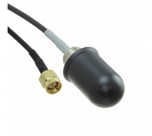 תמונה ANT-DB1-WRT-MON-SMA.