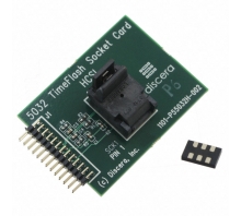 תמונה ASFLMPHC-ADAPTER-KIT.