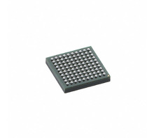 תמונה BCM54616SC0IFBG.