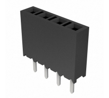 תמונה BCS-104-FM-S-TE.