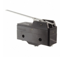 תמונה BZ-2RWT80.