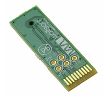 תמונה CDBWM7236-M-1.