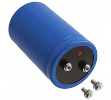 תמונה DCMC392M400CD5F.