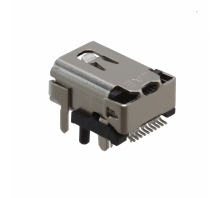 תמונה DP3R020RU32JQ1.