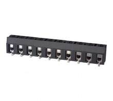 תמונה ED114/10DS.