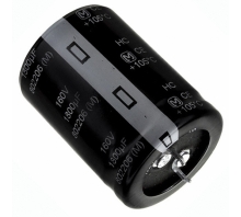 תמונה EET-HC2C182KA.
