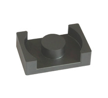 תמונה EQ25/LP-3C95.