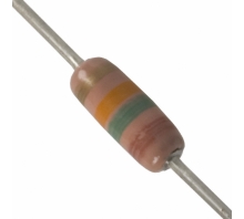 תמונה ERD-S1TJ153V.