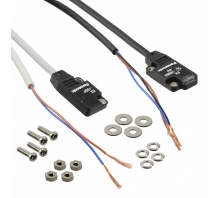 תמונה EX-19SB-PN.