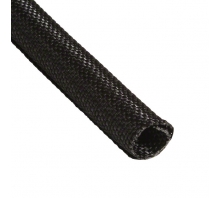 תמונה F6W0.50BK150.