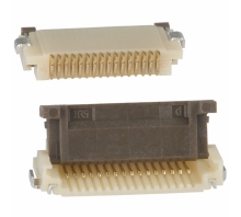 תמונה FH12-16S-0.5SH(54).