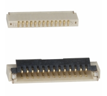 תמונה FH19SC-13S-0.5SH(99).