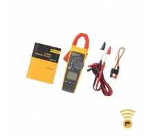 תמונה FLUKE-902 FC.