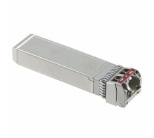 תמונה FTLX1672D3BCL.
