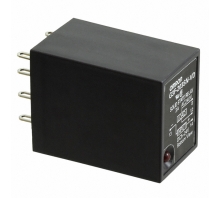 תמונה G3F-203SN-VD DC5-24.