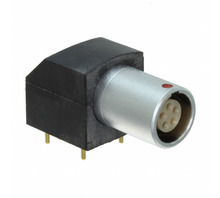 תמונה GF0L0C-P05QF00-0000.