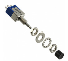 תמונה GPB001PA06A1UB.