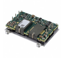 תמונה GQA2W005A240V-007-R.