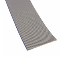 תמונה HF625/40-100M.