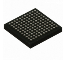 תמונה ICE40LP8K-CM121.