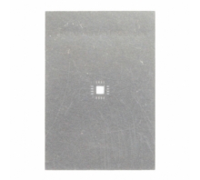 תמונה IPC0110-S.