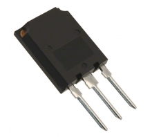 תמונה IRG7PSH73K10PBF.