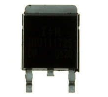 תמונה IRU1117-25CP.