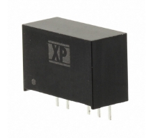 תמונה ITW4815S.