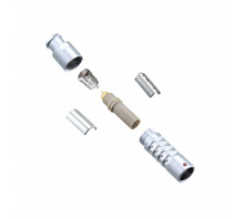 תמונה K21L0C-P07LFG0-520S.