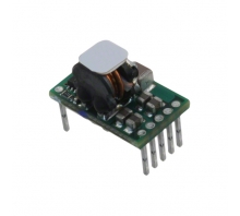 תמונה LDO10C-005W05-HJ.