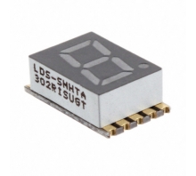 תמונה LDS-SMHTA302RISUGT.