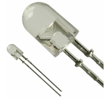 תמונה LNG305CFT.