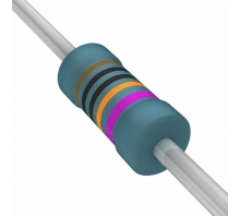 תמונה MBB0207VD1003BC100.