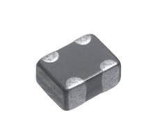 תמונה MCZ0806AH220L2TA0G.