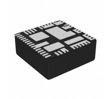 תמונה MIC45116-2YMP-TR.