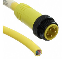 תמונה MN47AC01M020.