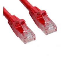 תמונה MP-64RJ45UNNR-008.