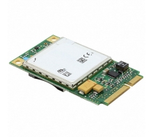 תמונה MTPCIE-H5-V-BW-EU-SP.